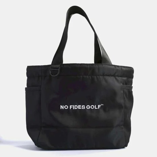 NO FOOTBALL NO FIDES GOLF 写真 7