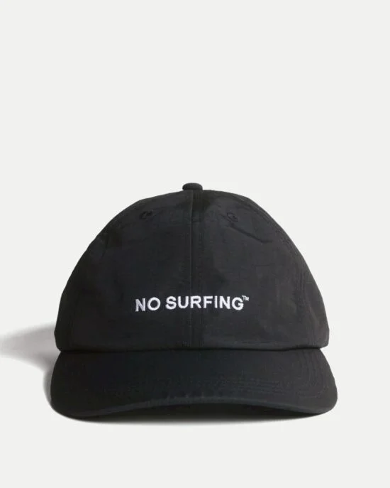 NO SURFING 写真 8