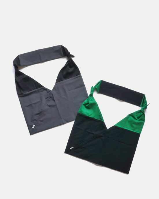 azuma-bag_01