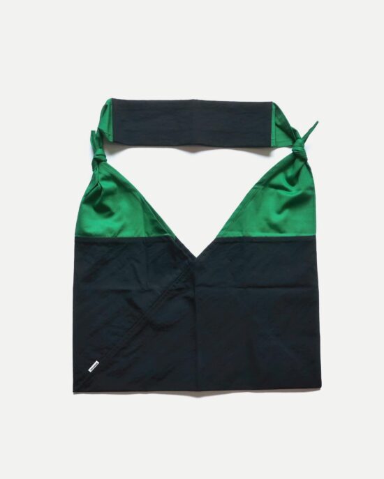 azuma-bag_02