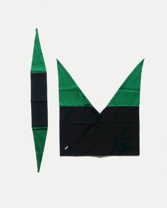 azuma-bag_03