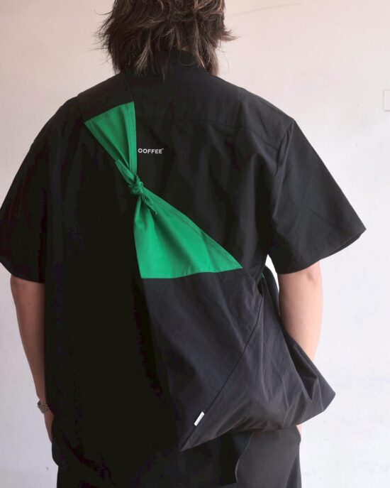 azuma-bag_05