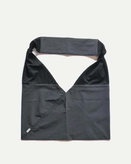 azuma-bag_06