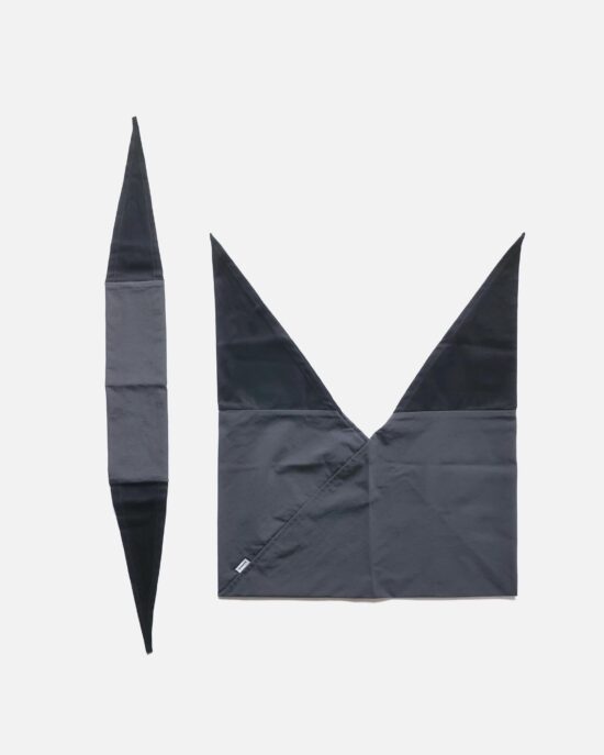 azuma-bag_07