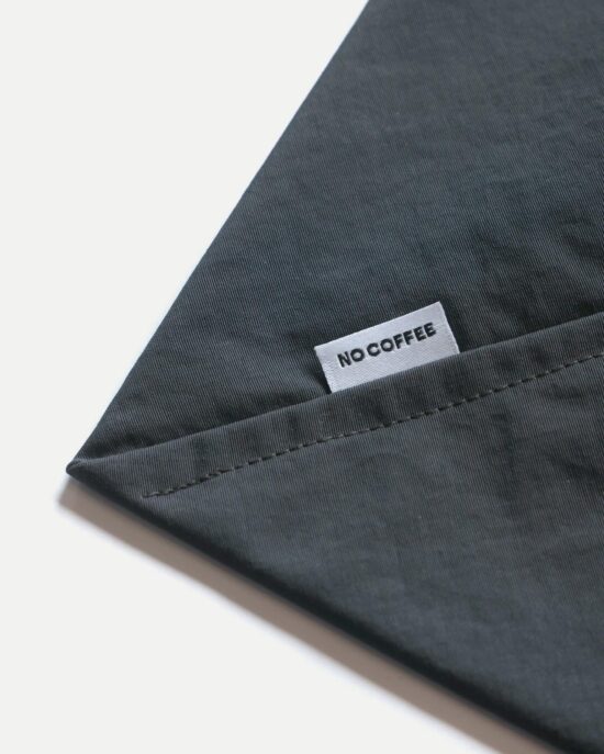 azuma-bag_08