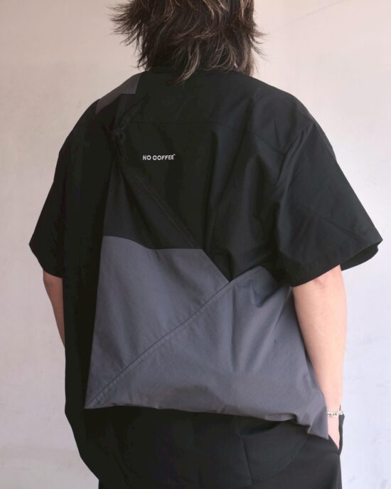 azuma-bag_09