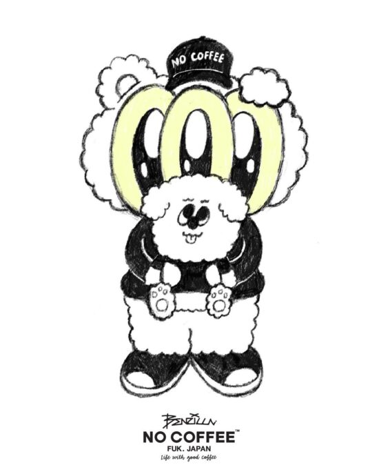 benzilla_01