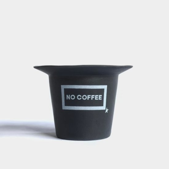 NO COFFEE × BOTANIZE × FIRSTORDER﻿ | 株式会社NO CORPORATION│NO ...