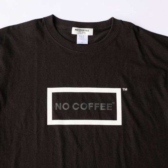 No Coffee Botanize Blnk 株式会社no Corporation No Coffee ノーコーヒー などを運営する株式会社no Corporationの公式ホームページ