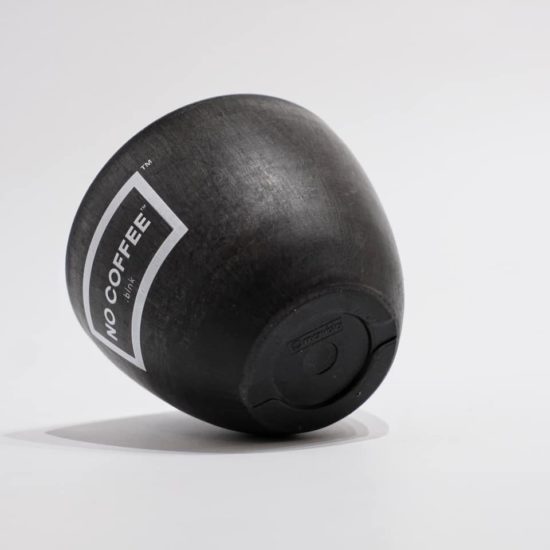 No Coffee Botanize Blnk 株式会社no Corporation No Coffee ノーコーヒー などを運営する株式会社no Corporationの公式ホームページ