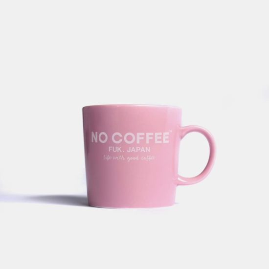 博多阪急限定「NO COFFEE」ポケットロゴTシャツ | www.fleettracktz.com