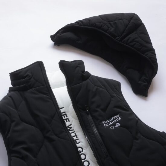 免税品 XSサイズ NO GOLF x CLUBHAUS TURTLE NECK | barstoolvillage.com