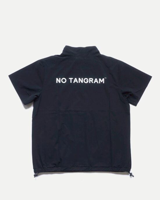 tangram-02