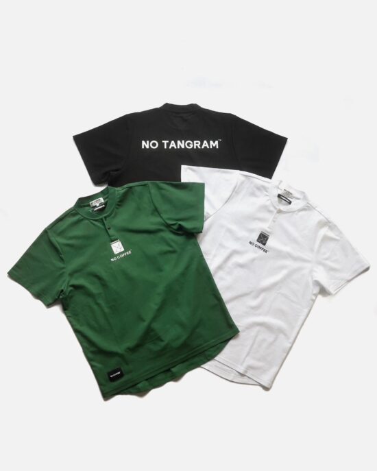 tangram-04