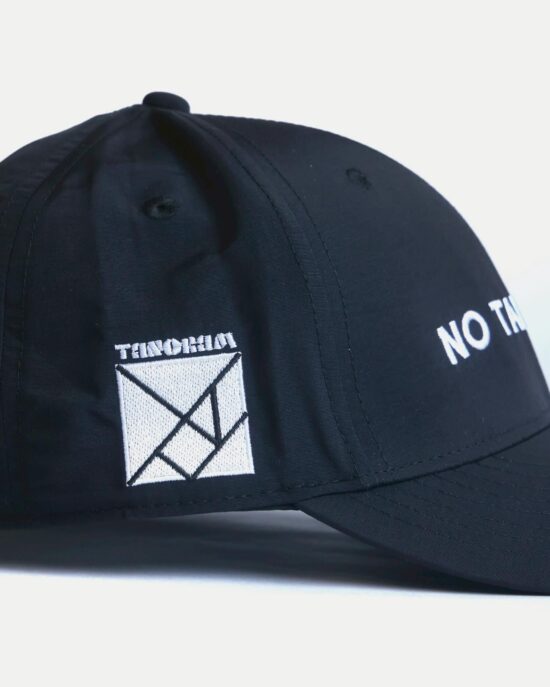 tangram-07