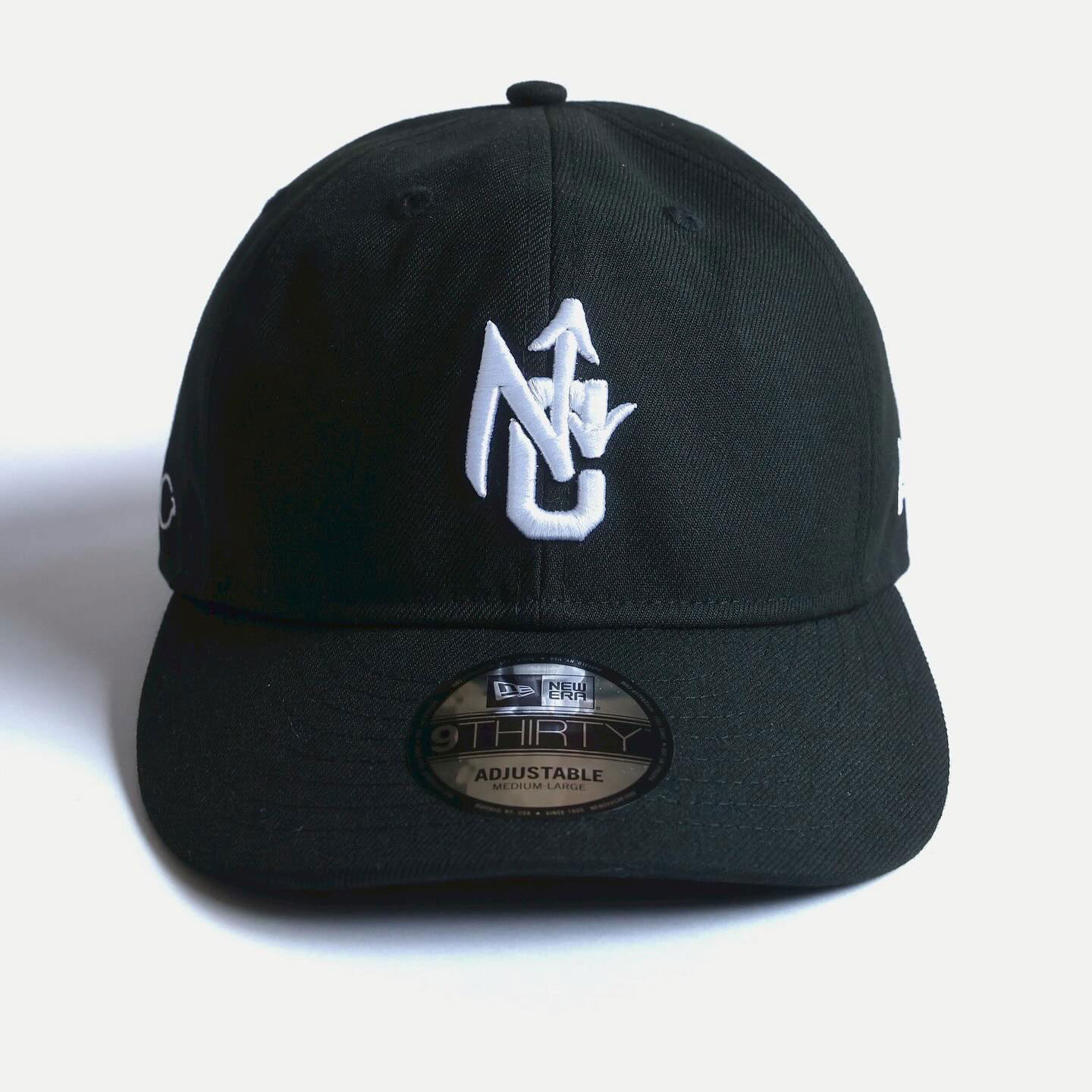 NO COFFEE × YOICHIRO UCHIDA